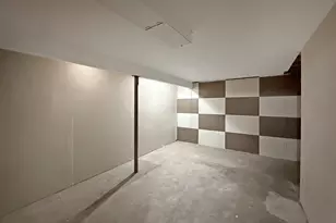 12432 Barberry Dr, Winnebago, IL 61088 - Photo 21