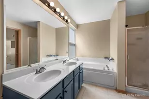 55 Harmony Ln, Romeoville, IL 60446 - Photo 17