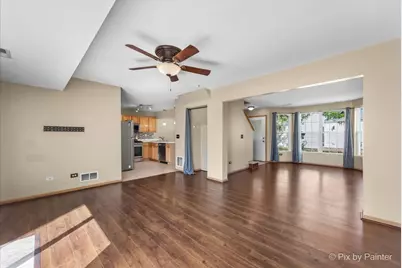 55 Harmony Lane, Romeoville, IL 60446 - Photo 9