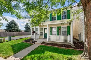 55 Harmony Ln, Romeoville, IL 60446 - Photo 27