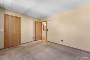 55 Harmony Ln, Romeoville, IL 60446 - Photo 21