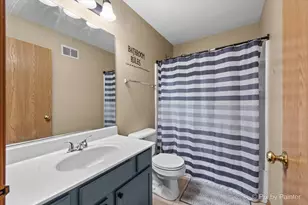 55 Harmony Ln, Romeoville, IL 60446 - Photo 19