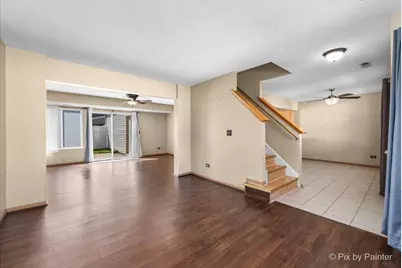 55 Harmony Lane, Romeoville, IL 60446 - Photo 11