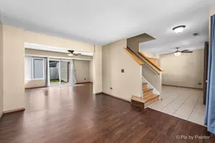 55 Harmony Ln, Romeoville, IL 60446 - Photo 11