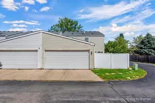 55 Harmony Ln, Romeoville, IL 60446 - Photo 33