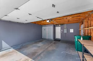 55 Harmony Ln, Romeoville, IL 60446 - Photo 31