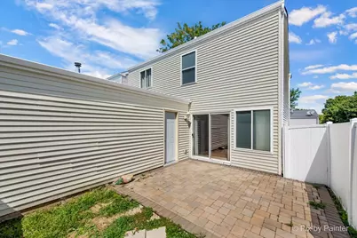 55 Harmony Lane, Romeoville, IL 60446 - Photo 25