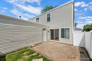 55 Harmony Ln, Romeoville, IL 60446 - Photo 25