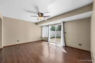 55 Harmony Ln, Romeoville, IL 60446 - Photo 7