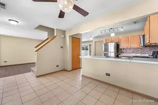 55 Harmony Ln, Romeoville, IL 60446 - Photo 3