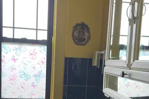 512 Madison St, Oak Park, IL 60302 - Photo 7