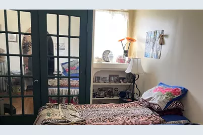 512 Madison Street #1S, Oak Park, IL 60302 - Photo 11