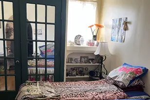 512 Madison St, Oak Park, IL 60302 - Photo 11