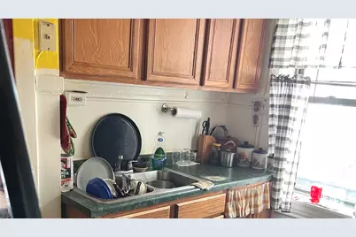 512 Madison Street #1S, Oak Park, IL 60302 - Photo 5