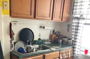 512 Madison St, Oak Park, IL 60302 - Photo 5