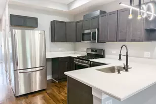 1015 N Lawndale Ave, Chicago, IL 60651 - Photo 5