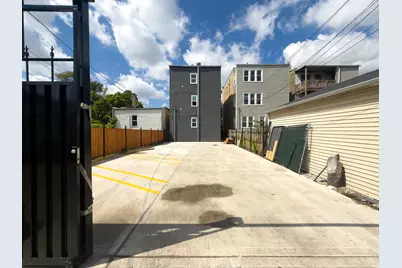 1015 N Lawndale Avenue #3, Chicago, IL 60651 - Photo 13