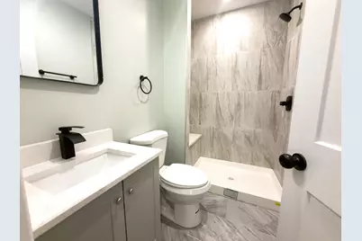 1015 N Lawndale Avenue #3, Chicago, IL 60651 - Photo 7