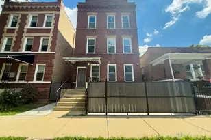 1015 N Lawndale Ave, Chicago, IL 60651 - Photo 1