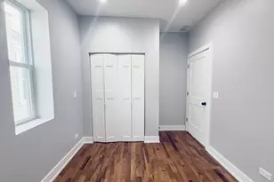 1015 N Lawndale Ave, Chicago, IL 60651 - Photo 11