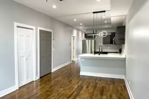 1015 N Lawndale Ave, Chicago, IL 60651 - Photo 3