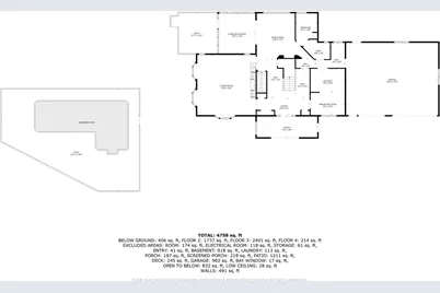 1131 Fourth Avenue, Dixon, IL 61021 - Photo 79