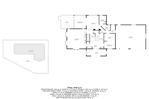 1131 4th Ave, Dixon, IL 61021 - Photo 79