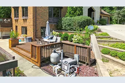 1131 Fourth Avenue, Dixon, IL 61021 - Photo 65