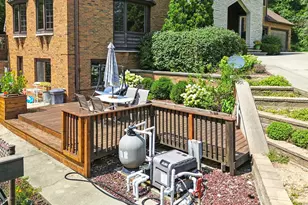 1131 4th Ave, Dixon, IL 61021 - Photo 65