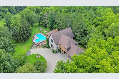 1131 Fourth Avenue, Dixon, IL 61021 - Photo 77