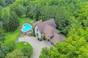 1131 4th Ave, Dixon, IL 61021 - Photo 77