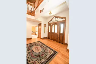 1131 Fourth Avenue, Dixon, IL 61021 - Photo 55