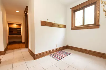 1131 Fourth Avenue, Dixon, IL 61021 - Photo 33