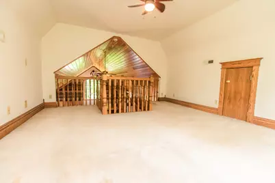 1131 Fourth Avenue, Dixon, IL 61021 - Photo 51