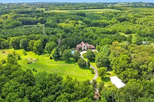 1131 4th Ave, Dixon, IL 61021 - Photo 73