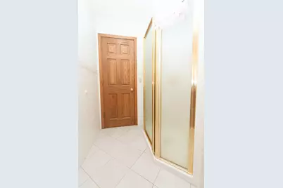 1131 Fourth Avenue, Dixon, IL 61021 - Photo 31