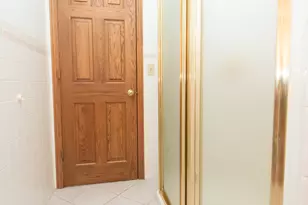 1131 4th Ave, Dixon, IL 61021 - Photo 31