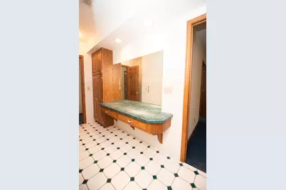 1131 Fourth Avenue, Dixon, IL 61021 - Photo 43