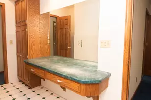 1131 4th Ave, Dixon, IL 61021 - Photo 43