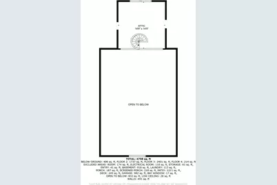 1131 Fourth Avenue, Dixon, IL 61021 - Photo 81