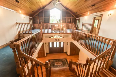 1131 Fourth Avenue, Dixon, IL 61021 - Photo 37