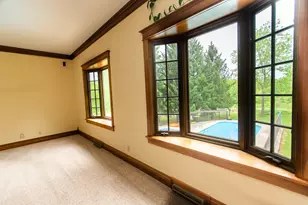 1131 4th Ave, Dixon, IL 61021 - Photo 21