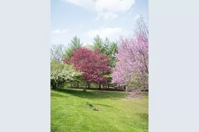 1131 Fourth Avenue, Dixon, IL 61021 - Photo 3