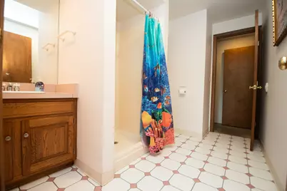 1131 Fourth Avenue, Dixon, IL 61021 - Photo 53