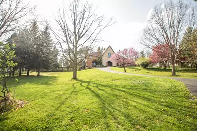 1131 Fourth Avenue, Dixon, IL 61021 - Photo 9