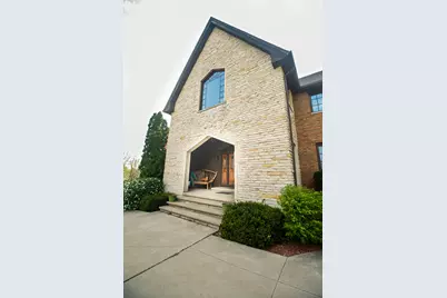 1131 Fourth Avenue, Dixon, IL 61021 - Photo 17