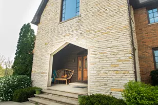 1131 4th Ave, Dixon, IL 61021 - Photo 17