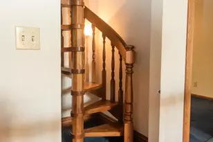 1131 4th Ave, Dixon, IL 61021 - Photo 49