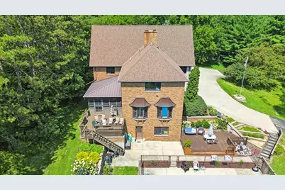 1131 Fourth Avenue, Dixon, IL 61021 - Photo 59