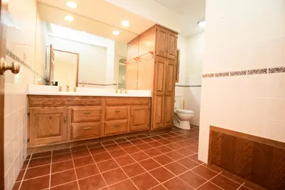 1131 Fourth Avenue, Dixon, IL 61021 - Photo 39